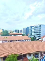 Mori (D14), Apartment #597222681